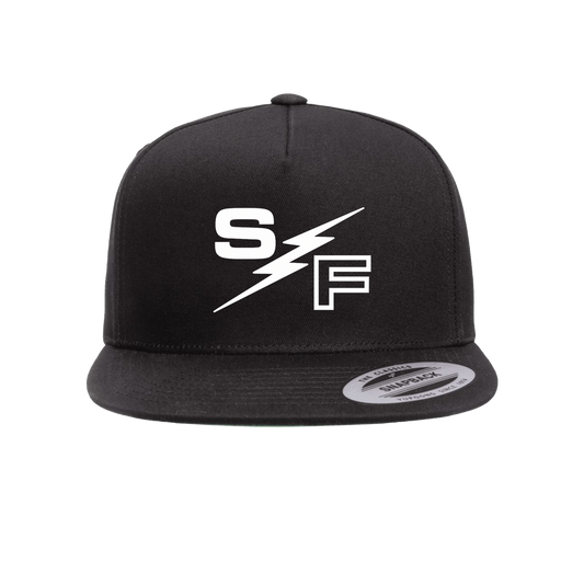 Classic SF Hat